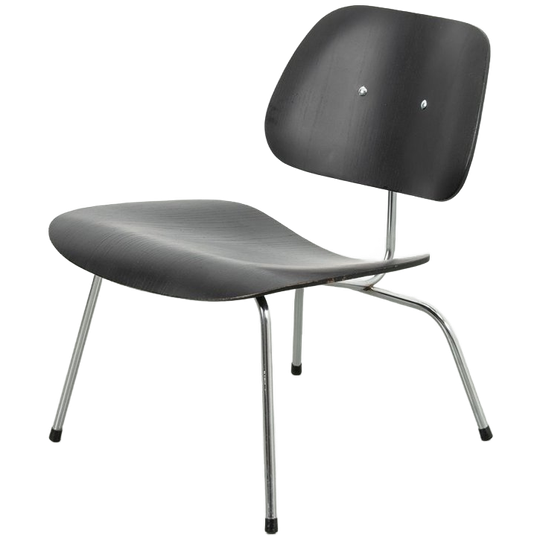 Eames Lcm Stoel Voor Vitra 1