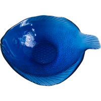 Visschaal Arcoroc