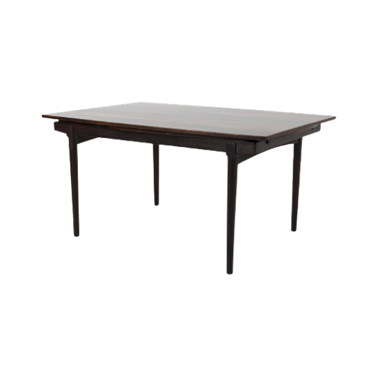 Vamo Sønderborg Uittrektafel 64089 1