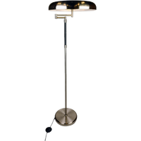 Ikea Grimsö Vloerlamp Vintage 1990S