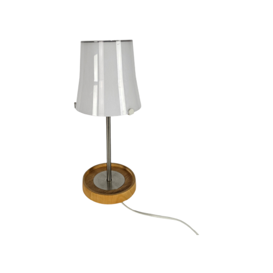 IKEA - IKEA Collectables - Basisk - Type B0404 - Design Wiebke Braasch - 90's 1
