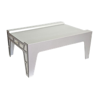 Richard Hutten – One Of A Kind – Salontafel – Hidden -(mg44)