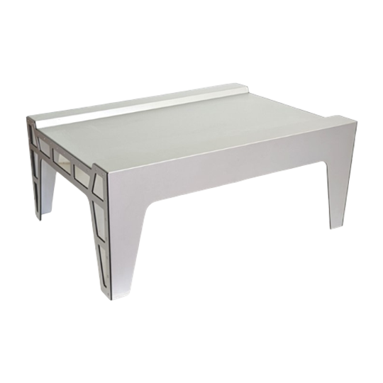 Richard Hutten – One Of A Kind – Salontafel – Hidden -(mg44) 1