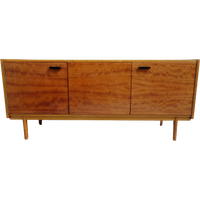 Vintage Sideboard