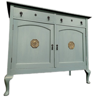 Meidenkast/ Dressoir / Ladekast/ Commode