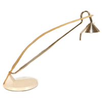 Vintage Design Prolog Tafellamp, Tord Bjorklund Voor Ikea