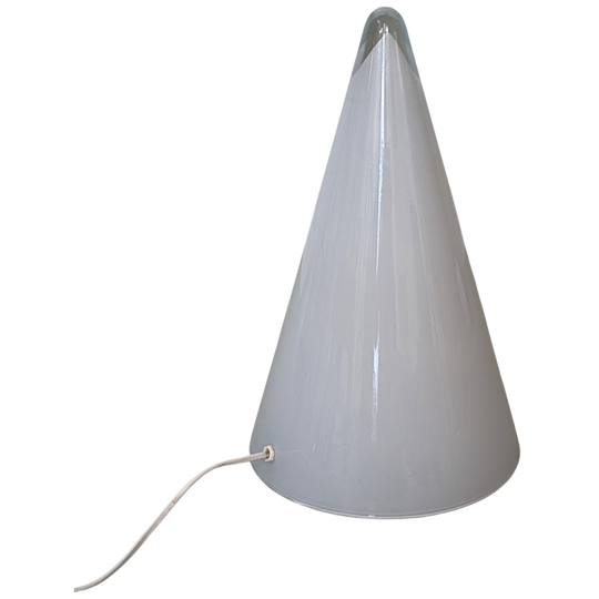 Tipi Tafellamp -teepee - Sce (kb07) 1