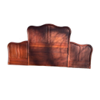 Hoofdbord thumbnail 1