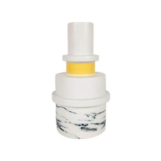 Coco Maison - Memphis Milano Stijl - Vaas - 2020 1