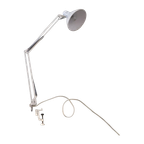 Luxo – Architectenlamp – Scharnierlamp - (Mk46) thumbnail 1