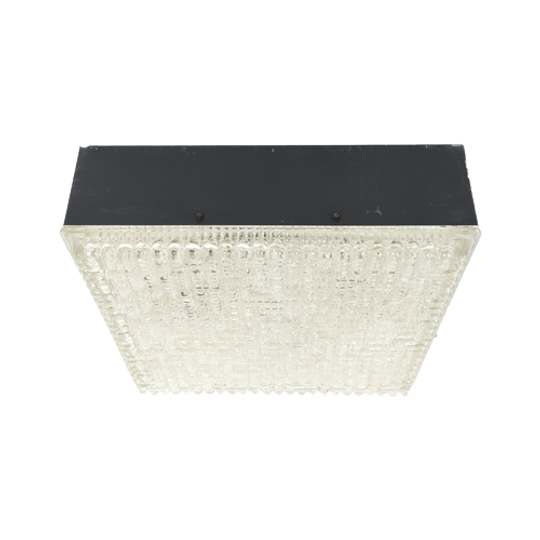 60’s Plafondlamp 65540 1