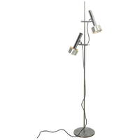 Vintage Leeslamp