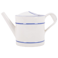 Rare Italian Design Ceramic Pitcher From Casigliani, 1970’s