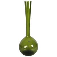 Aseda - Design Arthur Percy - Gullaskruf - Sweden - 1960'S