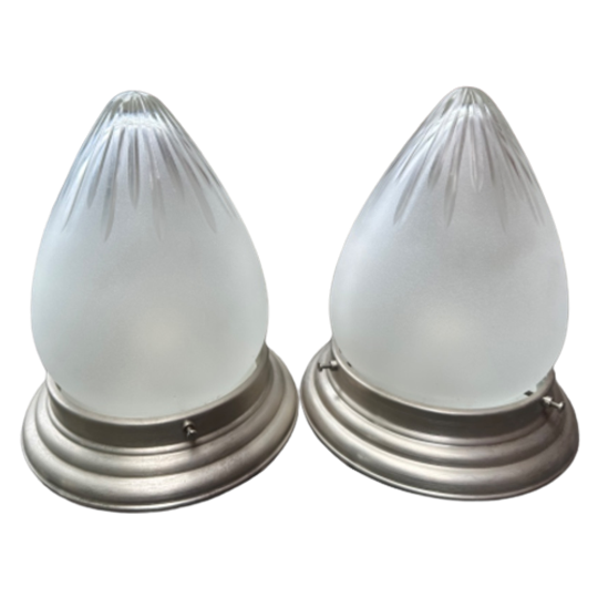 Setje Giso Lampen 1
