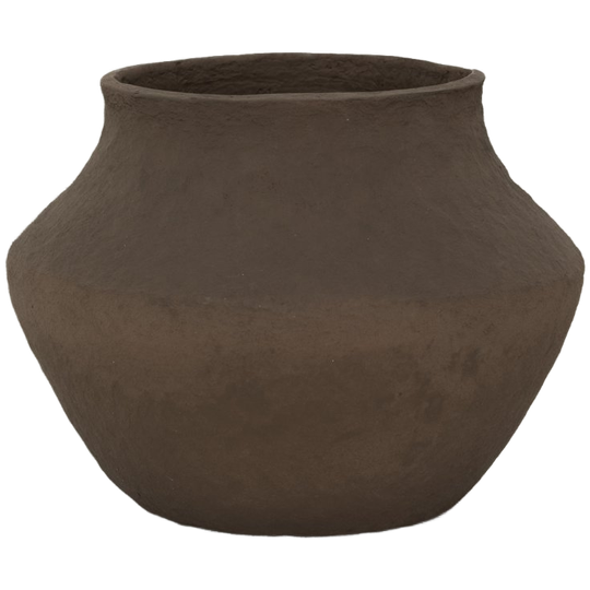 Urban Nature Culture | Decoratieve Pot Siko 1