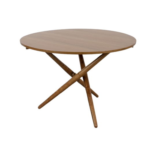 Zeldzame Movex Tafel Van Jürg Bally 70747 1
