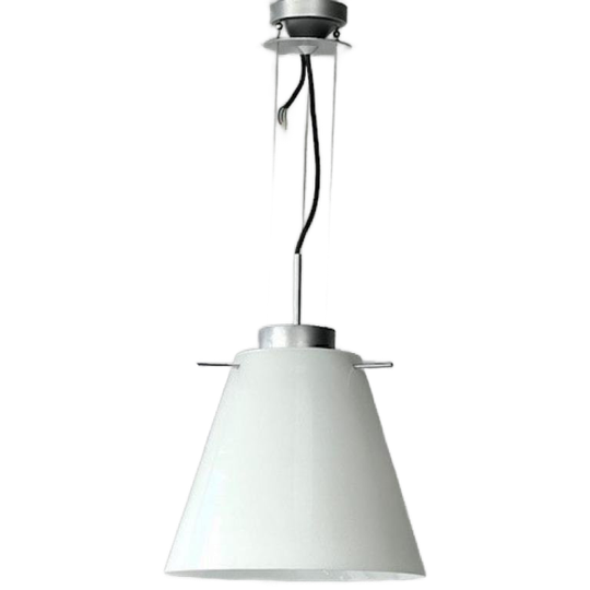 Raak | Hanglamp Retro Jaren 90 1
