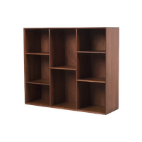 Peter Hvidt Boekenkast 63541 A