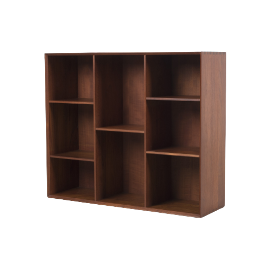 Peter Hvidt Boekenkast 63541 A 1