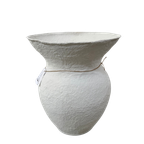 Urban Nature Culture Alano Xl Vaas 38 Cm thumbnail 1