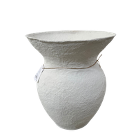 Urban Nature Culture Alano Xl Vaas 38 Cm