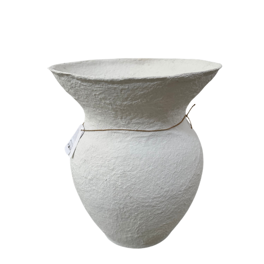 Urban Nature Culture Alano Xl Vaas 38 Cm 1