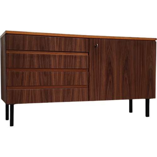 70" Sideboard