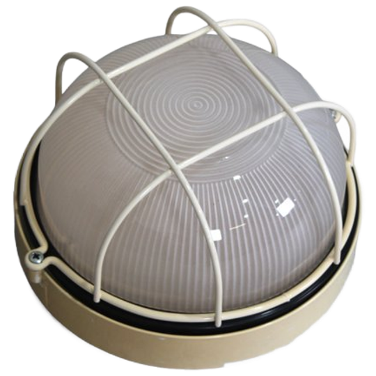 Vintage Industriële Wandlamp, Plafondlamp 1