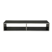 Jaren 70 Audiomeubel Vintage Tv Audio Kast Meubel Audiokast