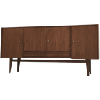 Mid Century Sideboard thumbnail 1