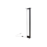 Post Modern Floor Lamp Model Mpc By Gilles Derain For Lumen Center 1980S