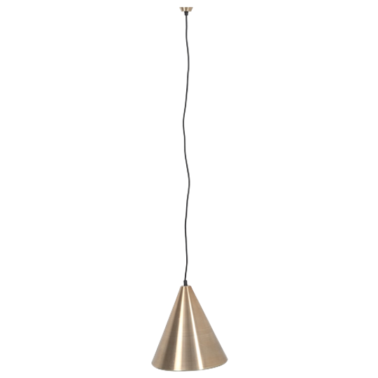 60s Hanglamp 63574 1