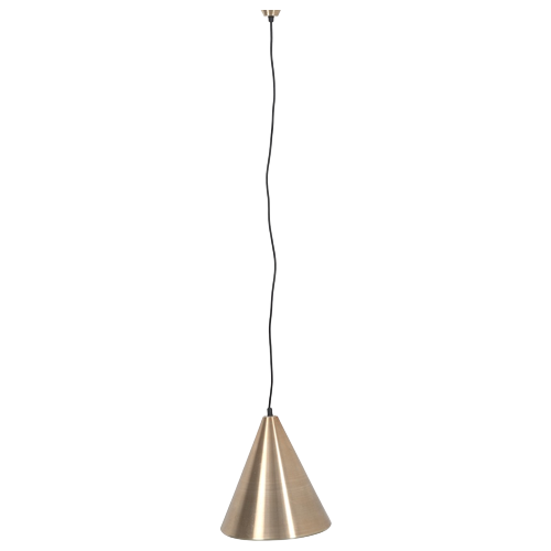 60S Hanglamp 63574