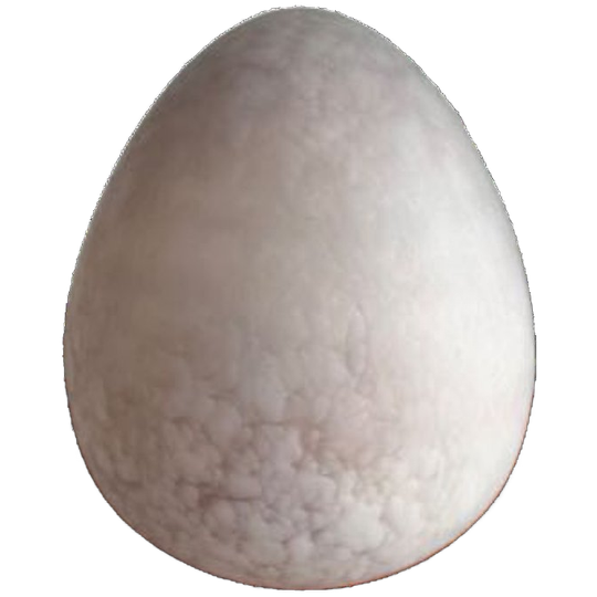 WLP Egglamp Roze 1