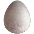 WLP Egglamp Roze thumbnail 1