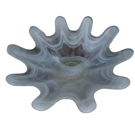 Schaal 1