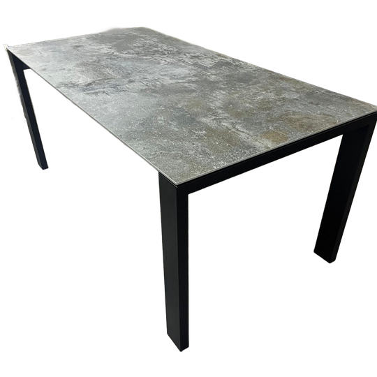 bert plantagie | Opi | Eettafel 1