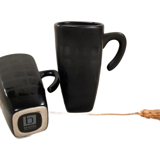 Mokken Broste Copenhagen - Set Van 2 1