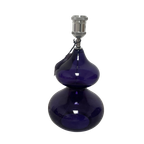 Polspotten Genie Lamp thumbnail 1