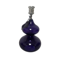 Polspotten Genie Lamp