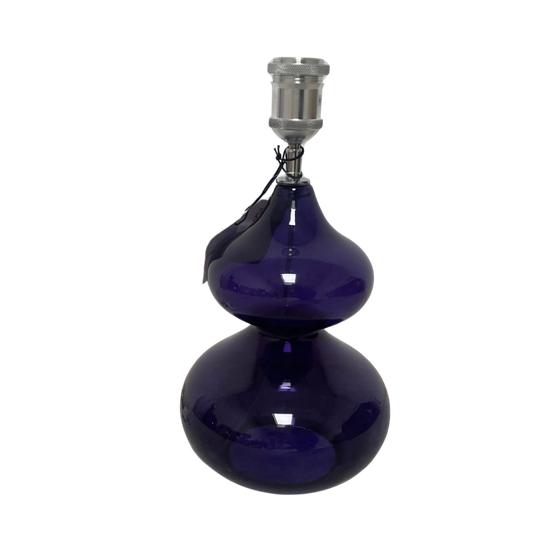 Polspotten Genie Lamp 1