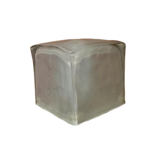 IKEA Ice Cube Ijsklont Lamp Iviken 1
