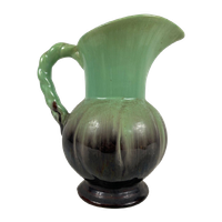 West Germany - Vase/Pitcher - Pottery - Model 286-17