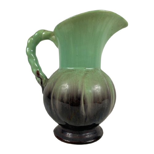 West Germany - Vase/Pitcher - Pottery - Model 286-17