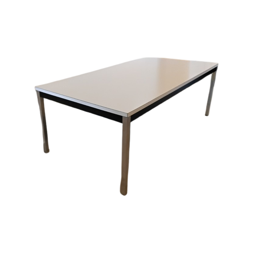 Martin Visser Design Salontafel