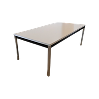 Martin Visser Design Salontafel
