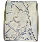 Stempel ‘noord-holland’ thumbnail 1