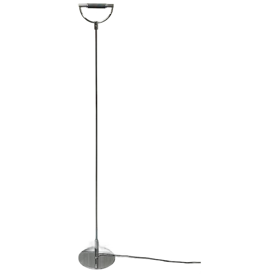 Cini & Nils Vloerlampen 2x Gradi Terra Staande Lamp Prijs Ps 1