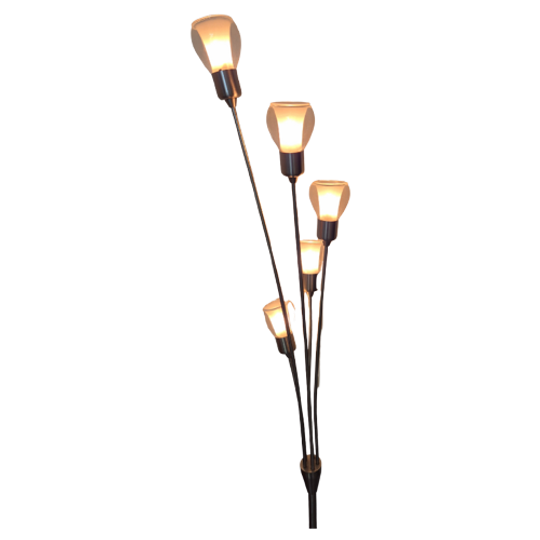 Philips Eseo Vloerlamp 1